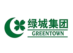 GǼF(tun)