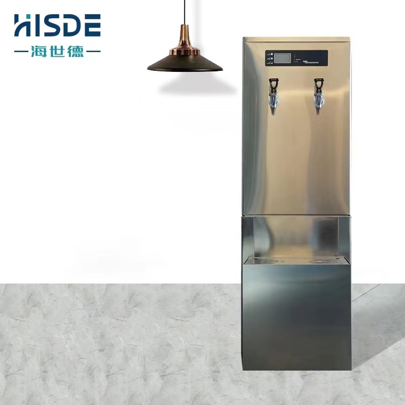 HSD-S6-100C-6