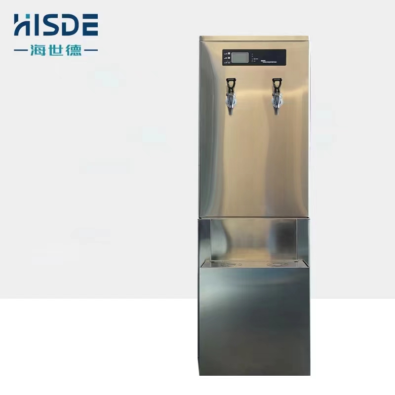 HSD-S6-100C-6